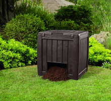 e-composter-340l.jpeg