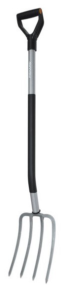 Widły do kopania ergo