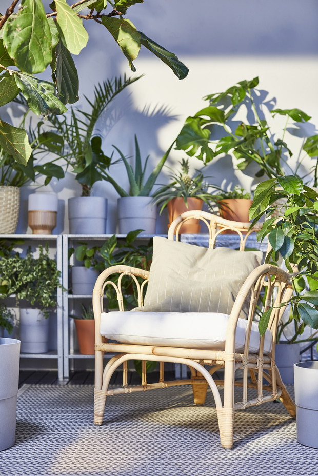 Ikea