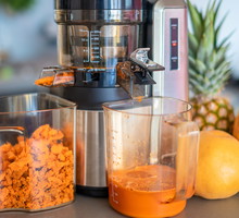 Co wrzucać do kompostu?