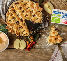 Zapraszamy na EKO przyjęcie!