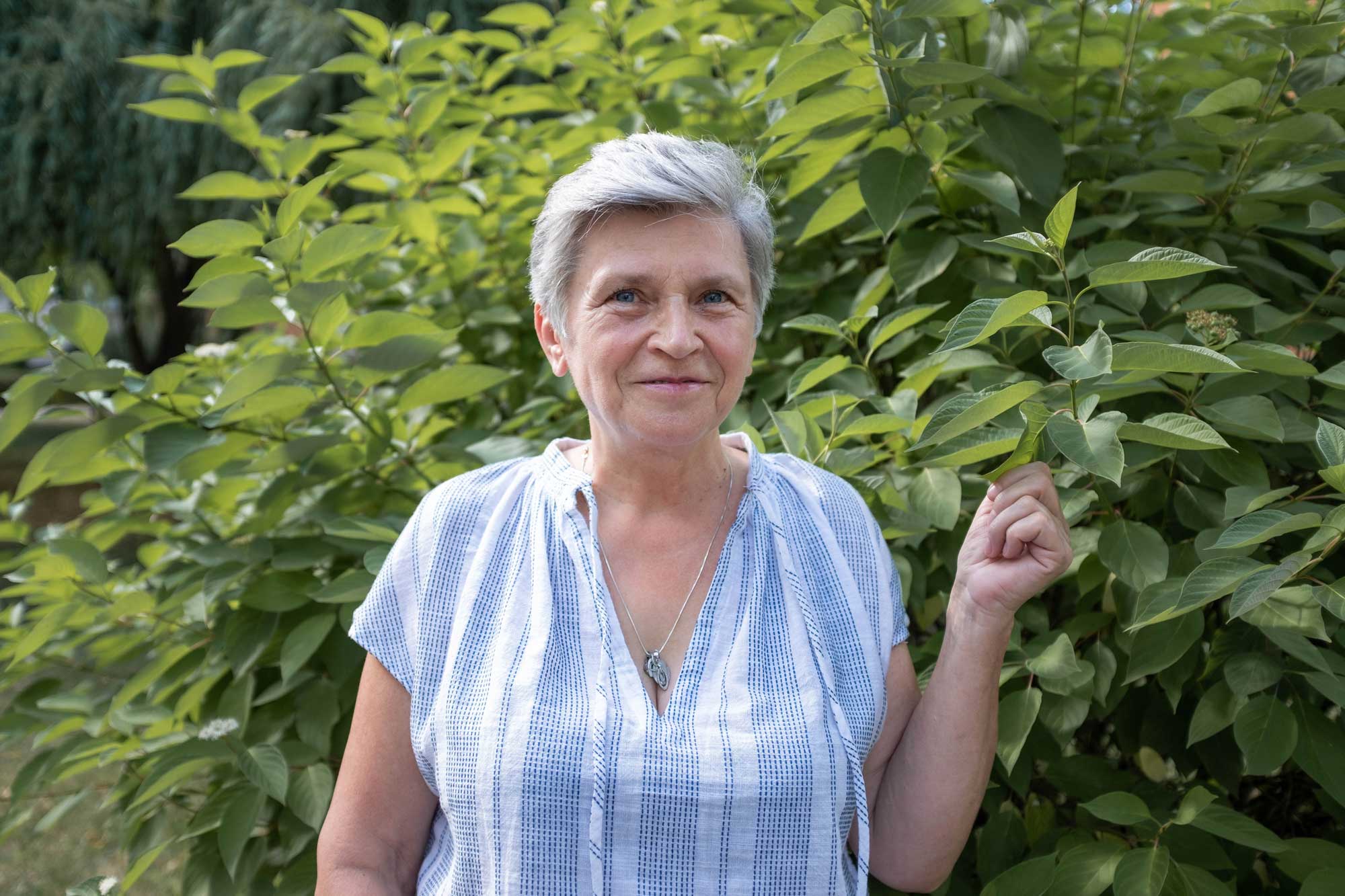 Kompostowanie w ogrodzie i na działce