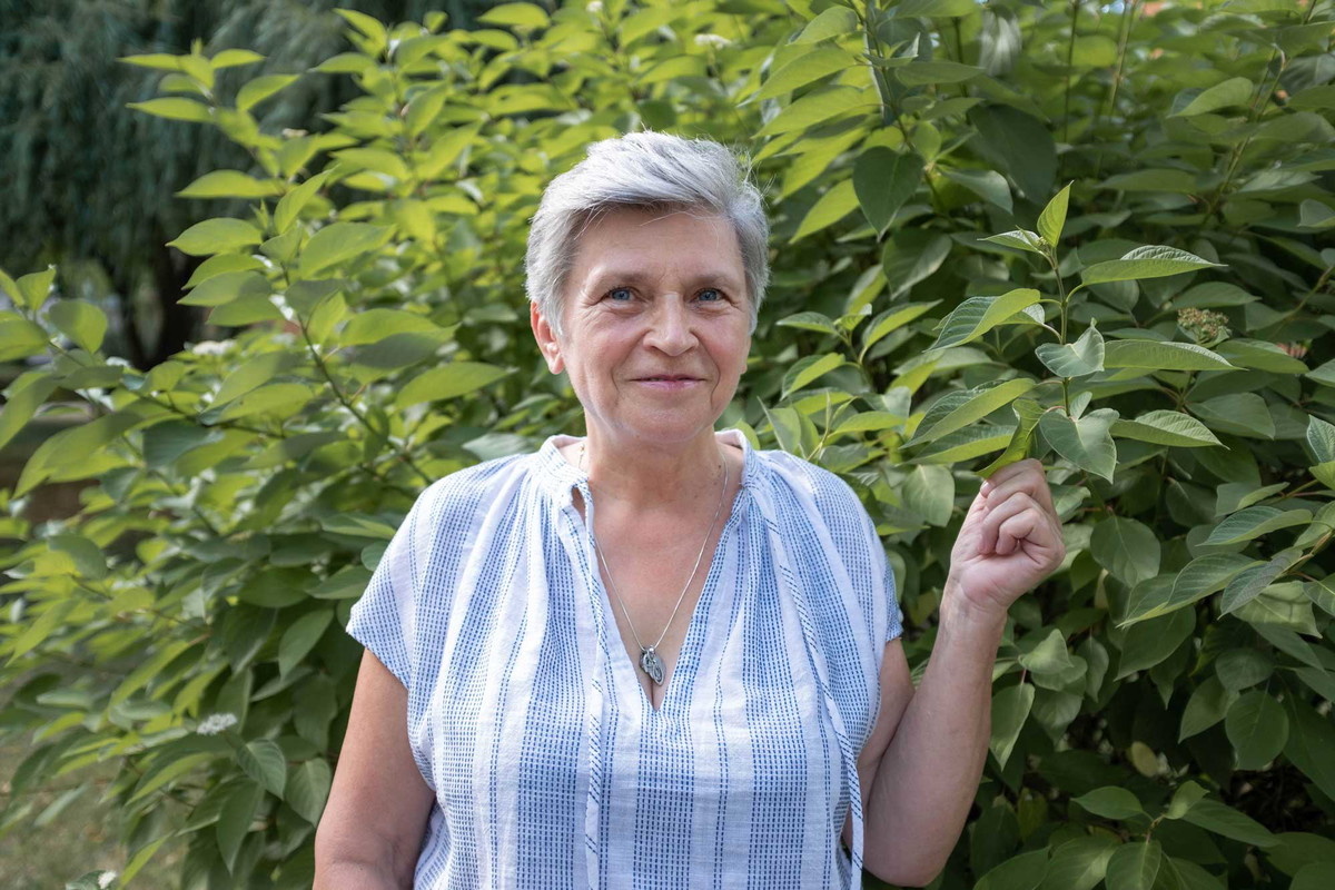 Kompostowanie w ogrodzie i na działce