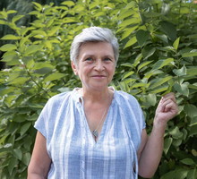 Kompostowanie w ogrodzie i na działce