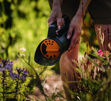 Konkurs Fiskars Happy Bee