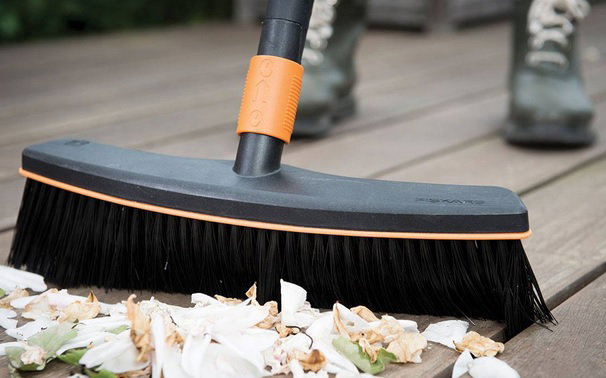 test redakcyjny systemu narzędzi z wymiennymi głowicami