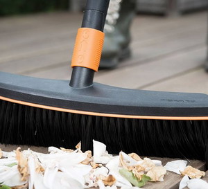 test redakcyjny systemu narzędzi z wymiennymi głowicami