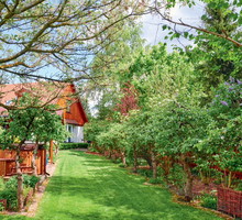 Wywiad z Katarzyną Dowbor