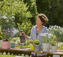 6 pomysłów na prezent dla ogrodnika