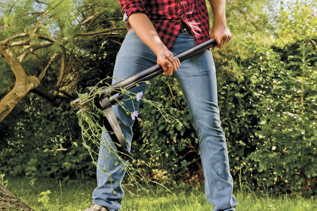 Wyrywacz do chwastów Xact™ Fiskars