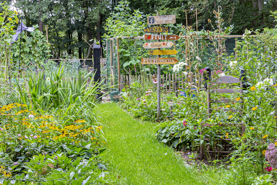 Biodiversity