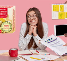 Dziewczyna z cukierkami Reutter