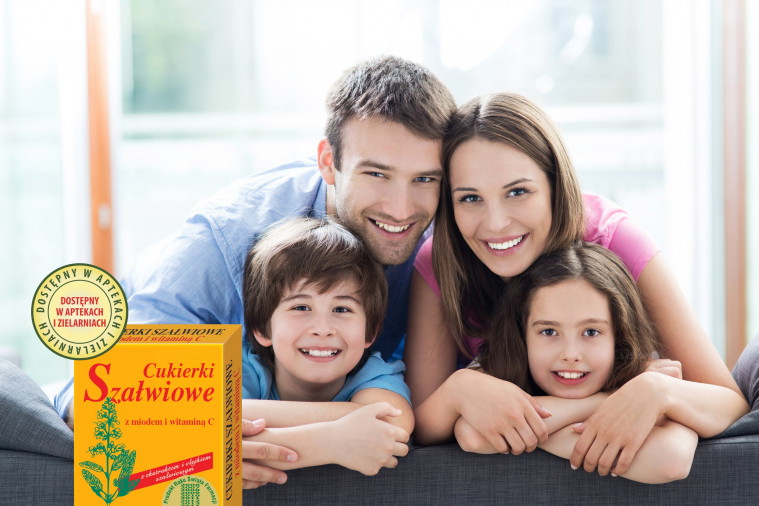 image-20221219162316-1