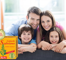 image-20221219162316-1