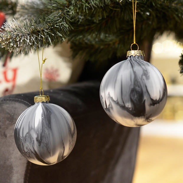 Kolekcja Blask i mat od Leroy Merlin