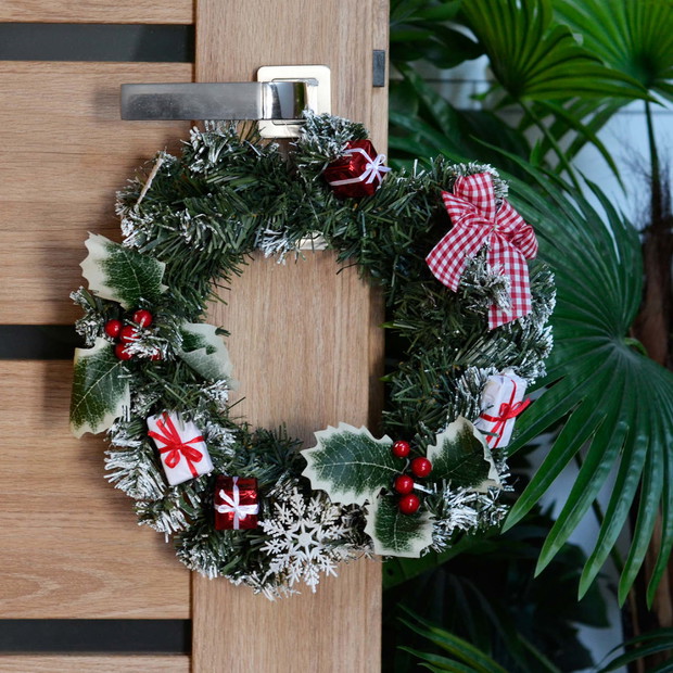 Kolekcja Botanika od Leroy Merlin