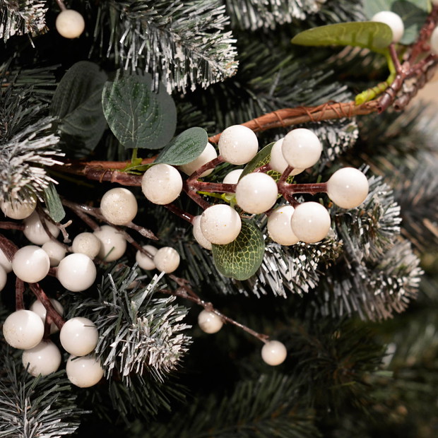 Kolekcja Botanika od Leroy Merlin