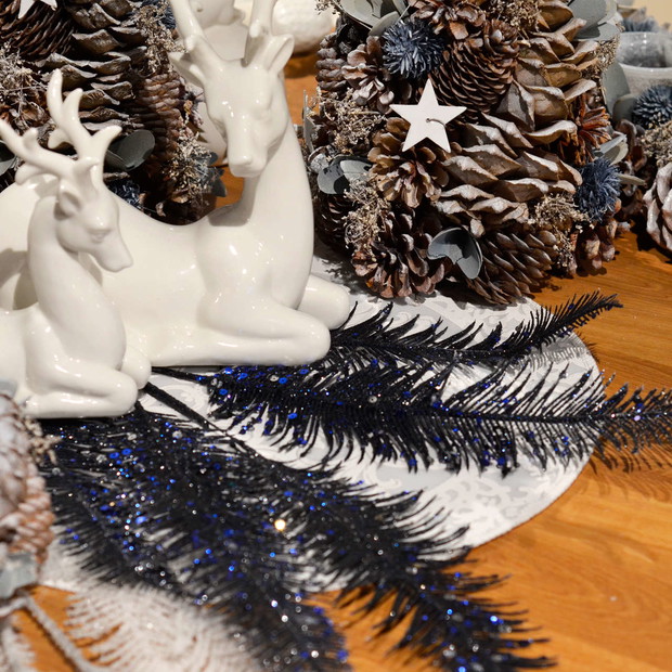 Kolekcja Botanika od Leroy Merlin