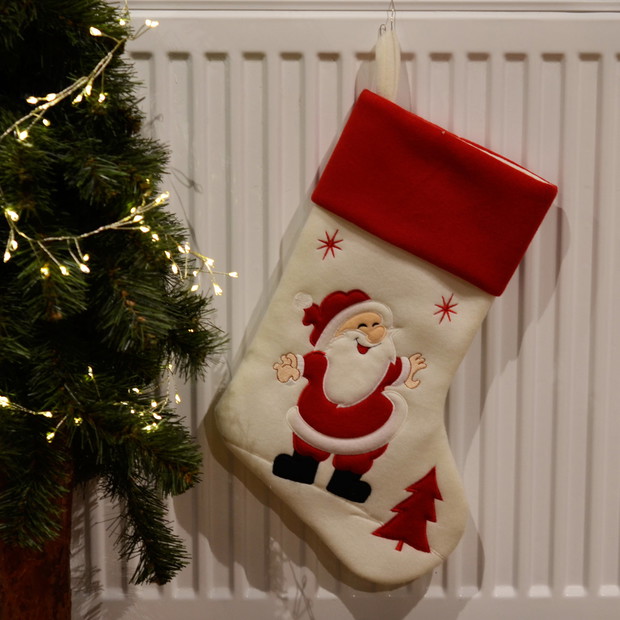 Kolekcja Niezastąpiona tradycja od Leroy Merlin