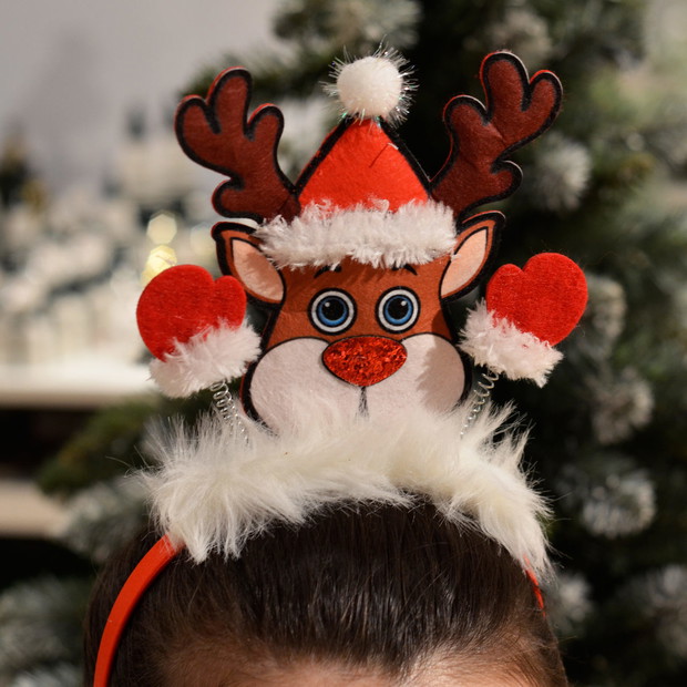 Kolekcja Niezastąpiona tradycja od Leroy Merlin