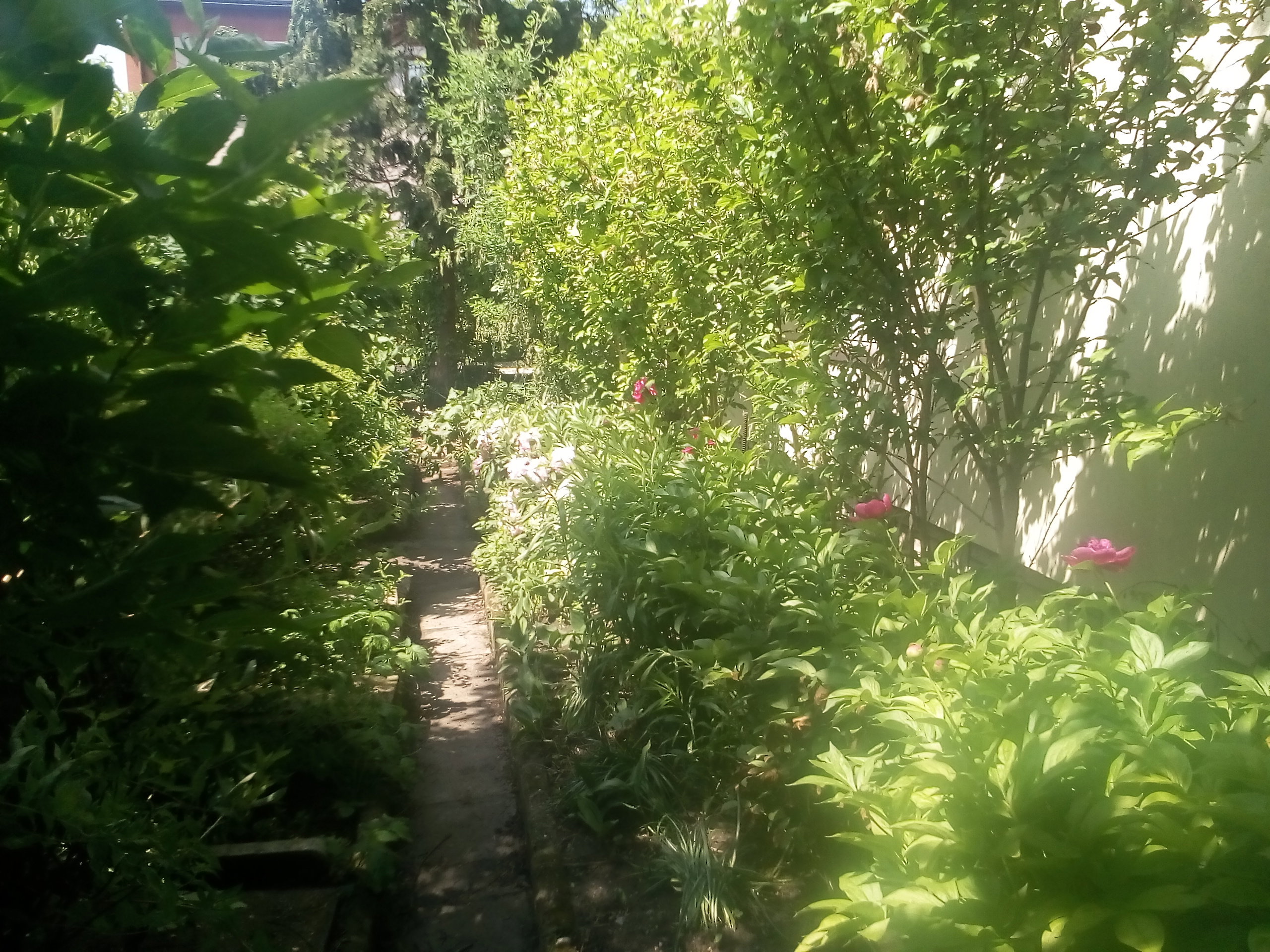 Do ideału jeszcze daleko