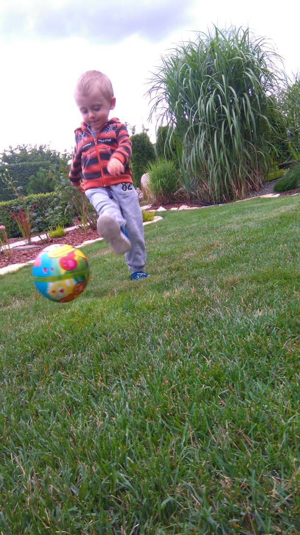 JEST SPORT JEST ZABAWA