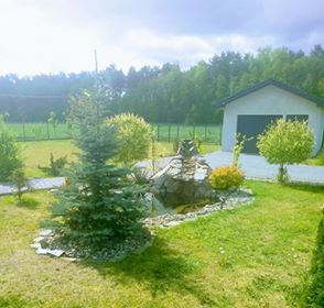 Klaudia Grzegorzewska