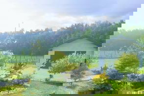 Klaudia Grzegorzewska