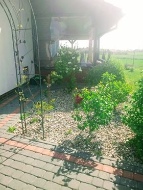 Klaudia Grzegorzewska