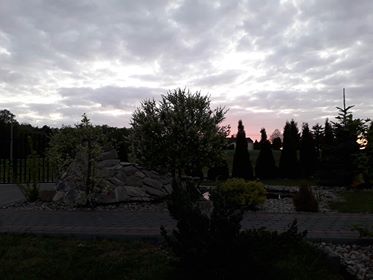 Klaudia Grzegorzewska