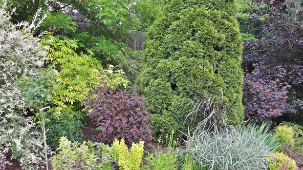 Kolory, ah te kolory...