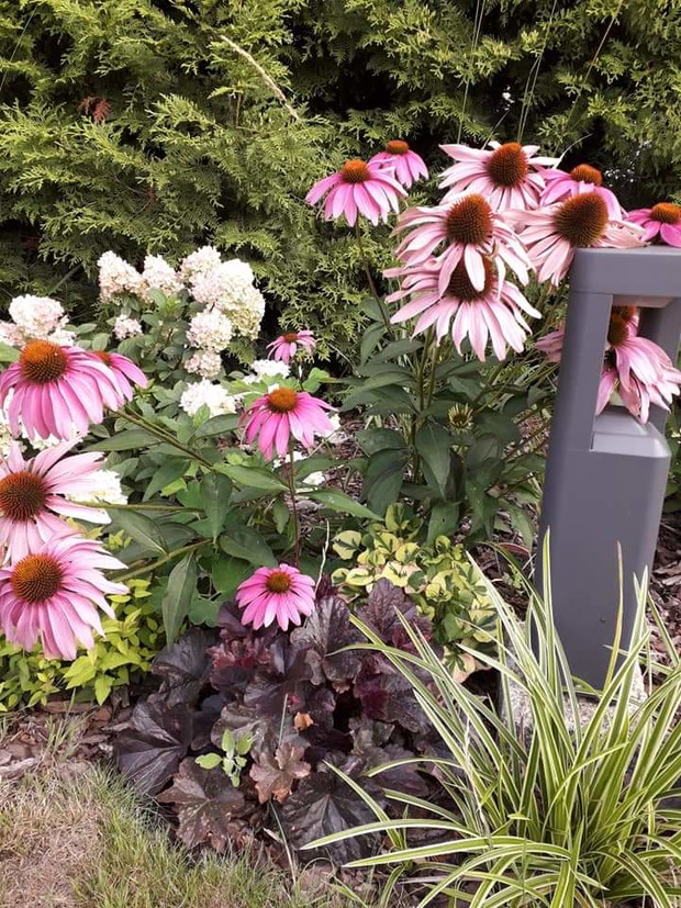 Wiosenny konkurs z Fiskars