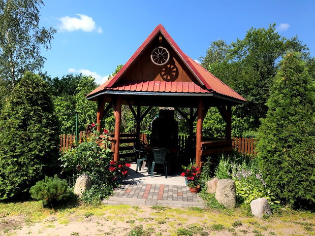 Altanaka w całej okazałości