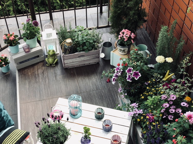 Akcenty tworzą całość