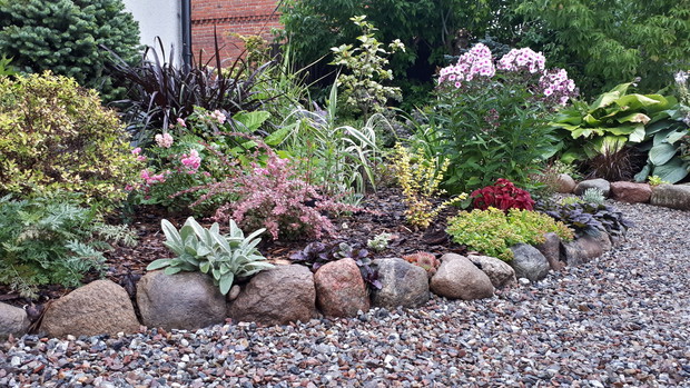 Nowa powiększona rabata.