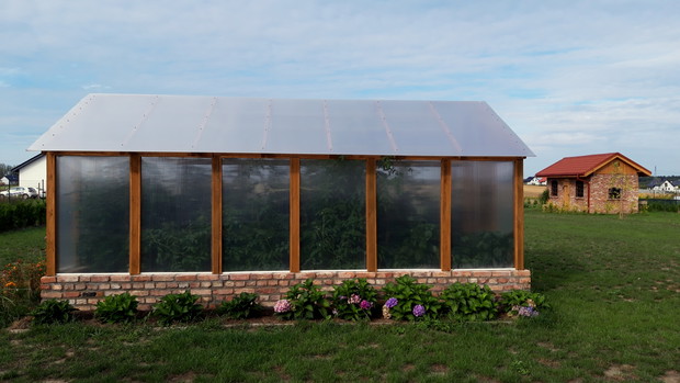 szklarnia