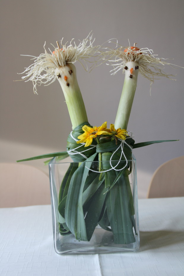 Zakątek relaksu dla ludzi i kotów