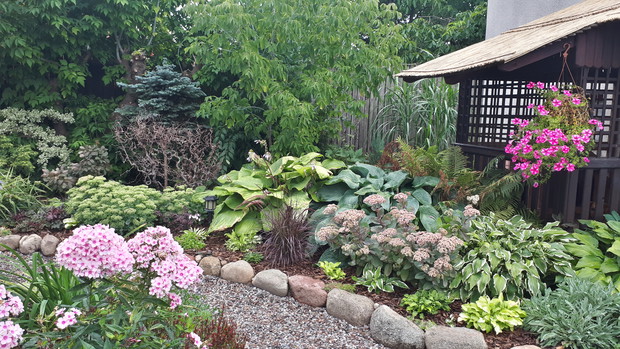 Świeżutka rabata, zaledwie 3 miesięczna