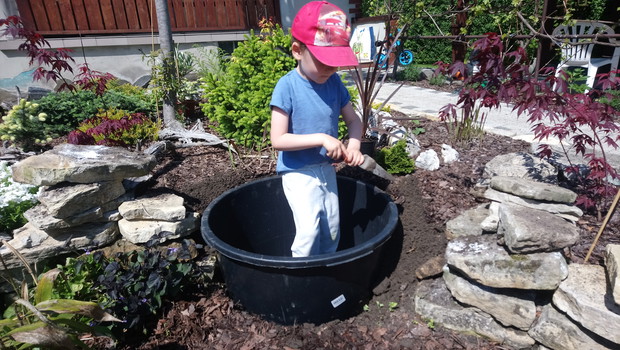 "ogrodnik doskonały 2019"