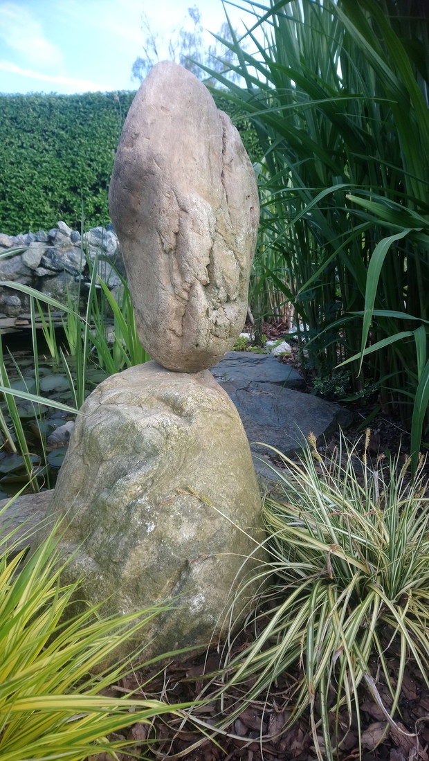 "ogrodnik doskonały 2019"