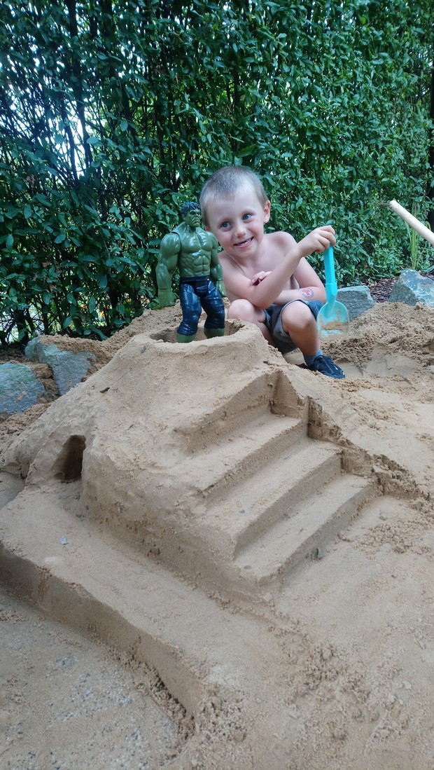 "ogrodnik doskonały 2019"