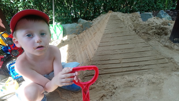 "ogrodnik doskonały 2019"