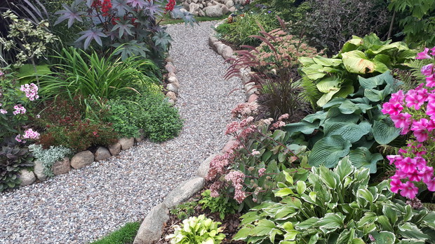 Nowa tego roczna rabata, we wrześniowej odsłonie