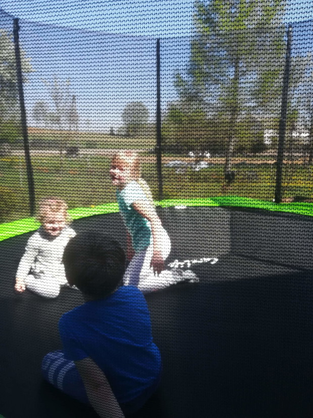 Suwalska kraina czarów