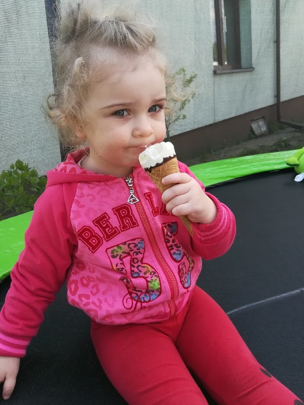 Suwalska kraina czarów