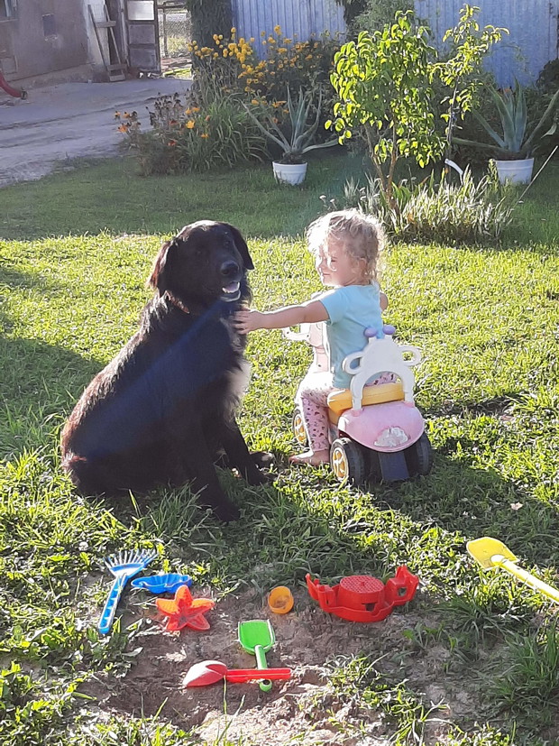 Suwalska kraina czarów