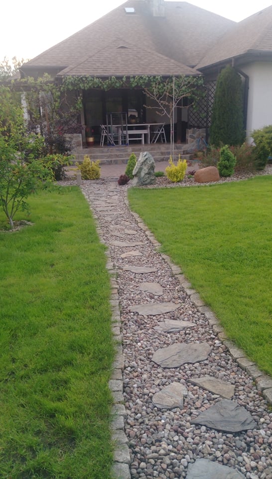 "Ogrodnik doskonały 2019"