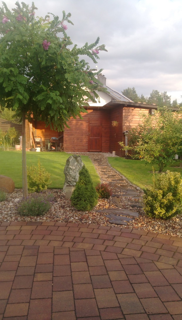 "Ogrodnik doskonały 2019"