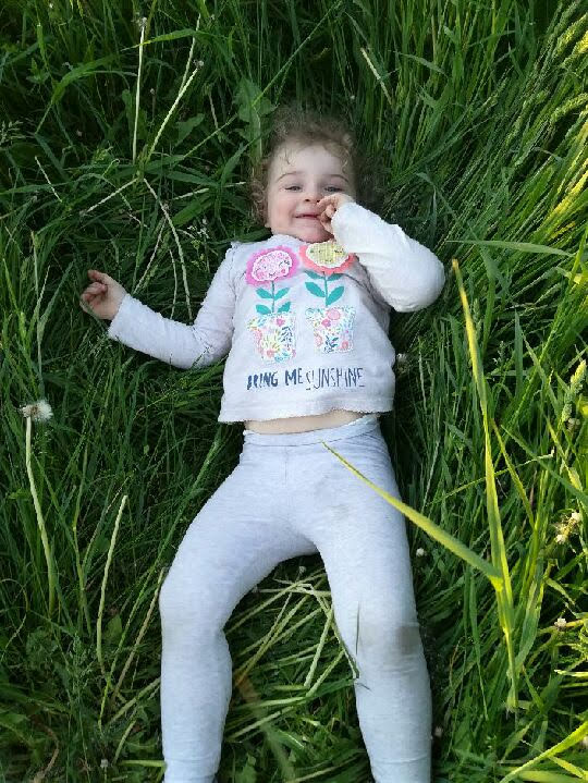 Suwalska kraina czarów