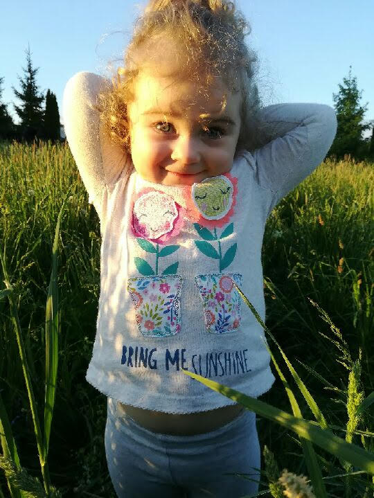 Suwalska kraina czarów